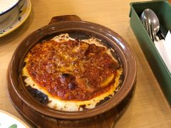 -萨莉亚意式餐厅(三号湾广场店)