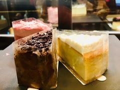 -星巴克臻选(北京颐堤港中心第二店)