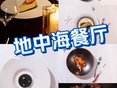 -洛阳国际大酒店