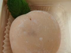 -黑池口感烘焙·生日蛋糕(坂田店)