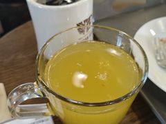 -喜马拉雅森(运河汇1958店)