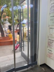 -洗脸猫·洗脸吧