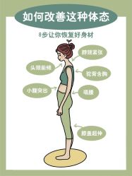 -卡莫瑜伽·普拉提