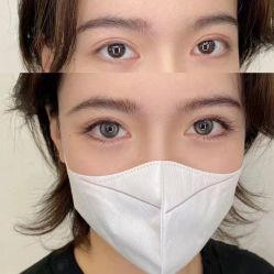 -COME·美睫Eyelash美甲