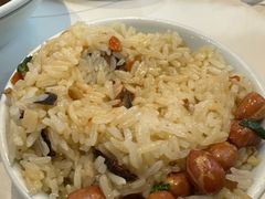 -功牛泉州牛肉小吃·火锅(三里街店)