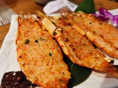 -酒井酱子·深夜食堂(东城汇店)