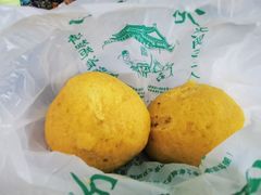 -老回回饺子馆(海洋馆店)