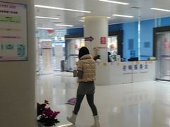 -华西牙科·四川口腔医院