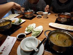 -德香苑脆皮烤鸭·经典(爱融荟城店)