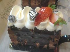 -林氏喜社(开发区店)
