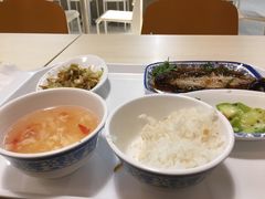 -五峰书院(南洋泾路店)