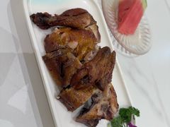 -凯鸽酒楼(大同振兴街店)