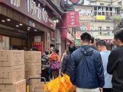 -阿吉仔(大元路店)