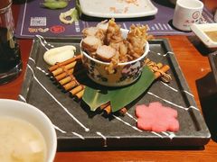 -元通寿司(东骏店)