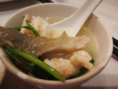 -眉州东坡(国贸店)