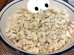 -毅祥斋老孙家泡馍(西羊市店)