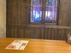 大堂-虾小龙老长沙龙虾馆(坡子街店)