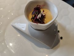 -名将法式铁板烧(云峰别墅店)