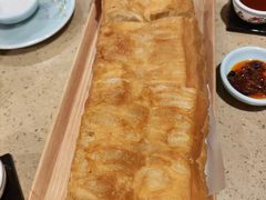 -点都德(龙之梦店)