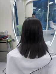 -5M HAIR SALON