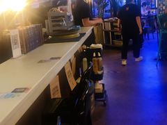 -牛啤堂精酿啤酒餐吧(五棵松华熙店)