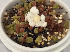 -黄家老店·非遗灌汤包(晋安路店)