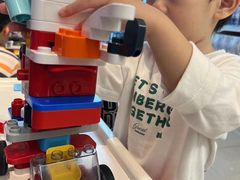 -TOYSRUS玩具反斗城(苏州中心店)