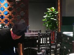 -老长沙龙虾城(商品街店)