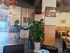 -勇记干锅居(德阳店)