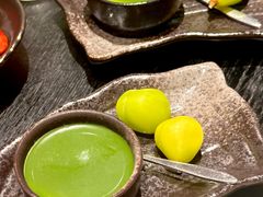 -龙吟大江户(华侨店)