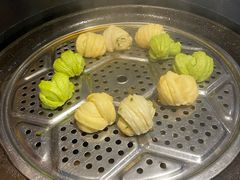 -姐弟小东北·铁锅炖