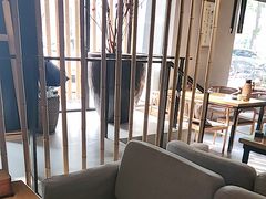 -竹里馆 ·茶食(奥体店)