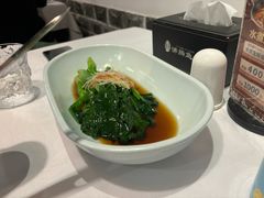 -沸腾鱼乡(知春路分店)