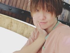 -水立方3号洗浴会馆(曼哈顿店)