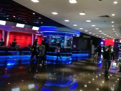 -飞扬影城(正佳IMAX店)