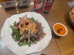 -泰钰丰烤鸭(永安道店)