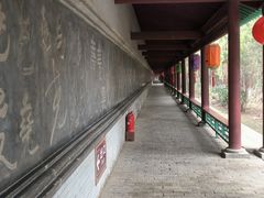 -尧庙景区