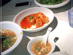 -春暖花开(西溪店)