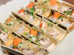 -锦上中式酒馆(南内环店)