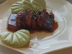 -上海小南国(国会店)