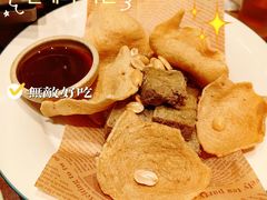 -弄堂里·寻味杭州(湖滨银泰in77C区店)