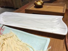 -十六蒲(桂林路店)