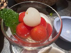 -胡叨叨黄油砂锅焗海鲜(百家湖1912店 )