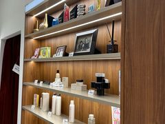 -海马体家庭照相馆(广州正佳广场店)