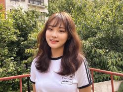 -P.STYLE派斯造型