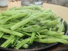 -众源美食(光复阁店)