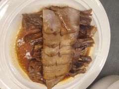 -同禧荟·港味海鲜火锅·粤菜(三亚湾店)