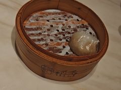 -稻香饭店(龙华天虹店)