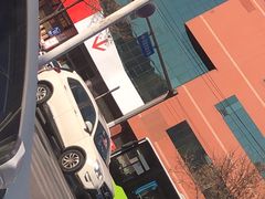 -物美综合超市(旧宫店)