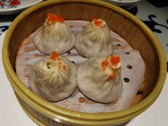 -江南赋(内蒙古大厦店)